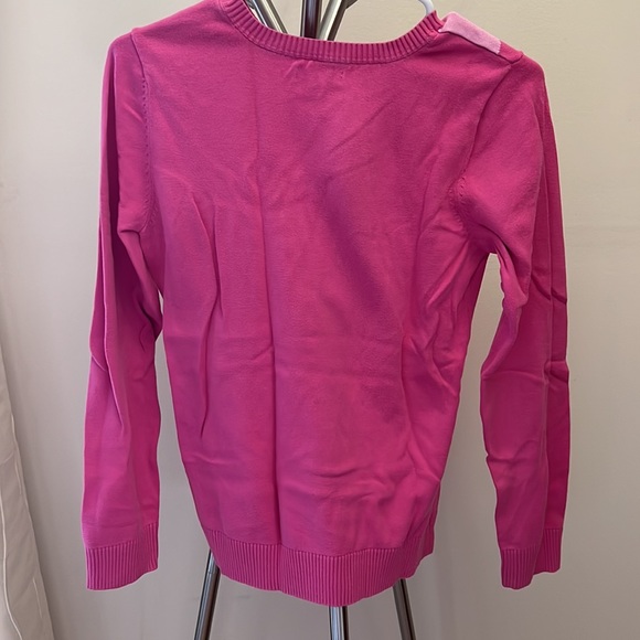 Sweater - Picture 2 of 5